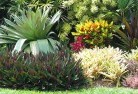Bright VICbali-style-landscaping-6old.jpg; ?>
