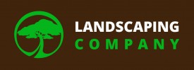 Landscaping Bright VIC - Landscaping Solutions